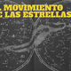 Imagen para el artículo titulado Cinco argumentos ridículamente obvios para demostrar que la Tierra no es plana